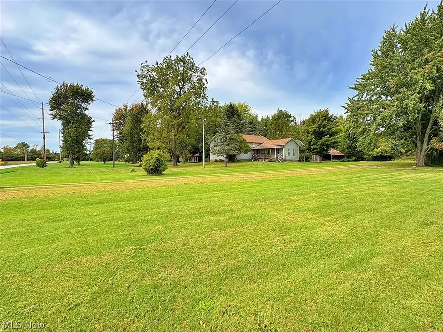 46868 Butternut Ridge Road, Oberlin, OH 44074 - #2