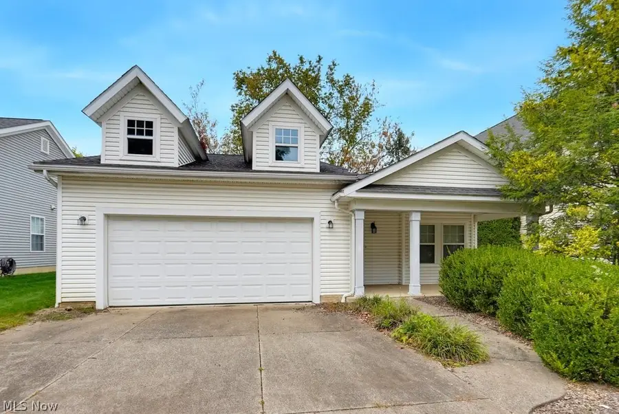 1412 Park Avenue, Akron, OH 44312 - #2