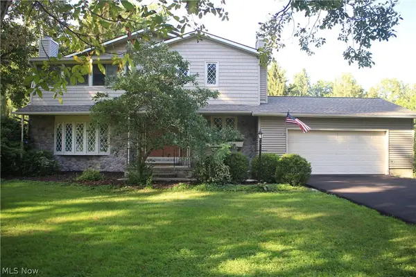 42820 Dellefield Road, Elyria, OH 44035