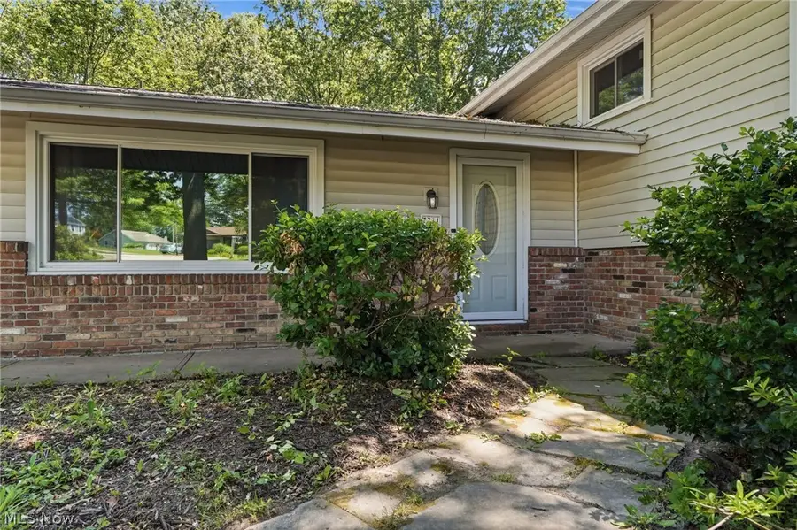7711 King Memorial Road, Mentor, OH 44060 - #3
