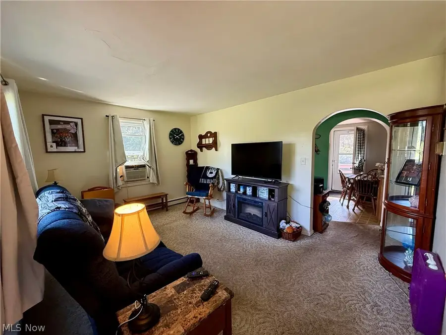13280 Easton Ne Street, Alliance, OH 44601 - #3