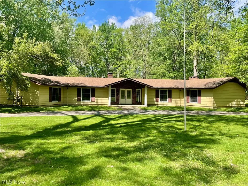 9251 Boyer Lane, Mentor, OH 44060 - #1