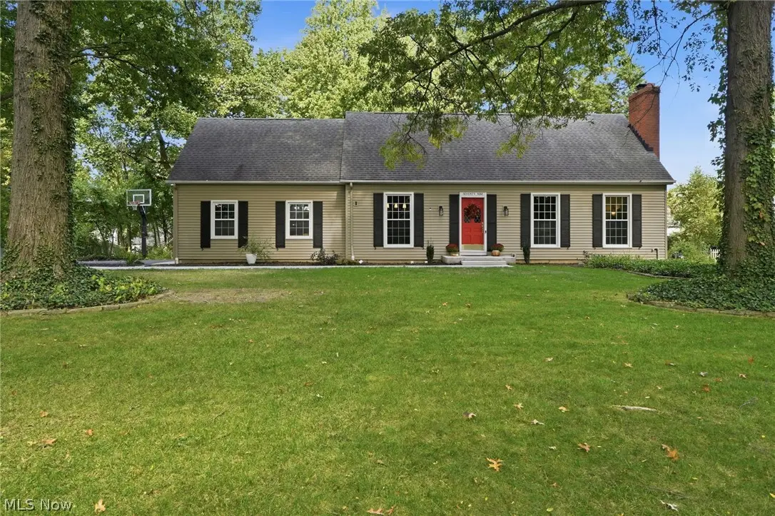79 Colony Drive, Hudson, OH 44236 - #1