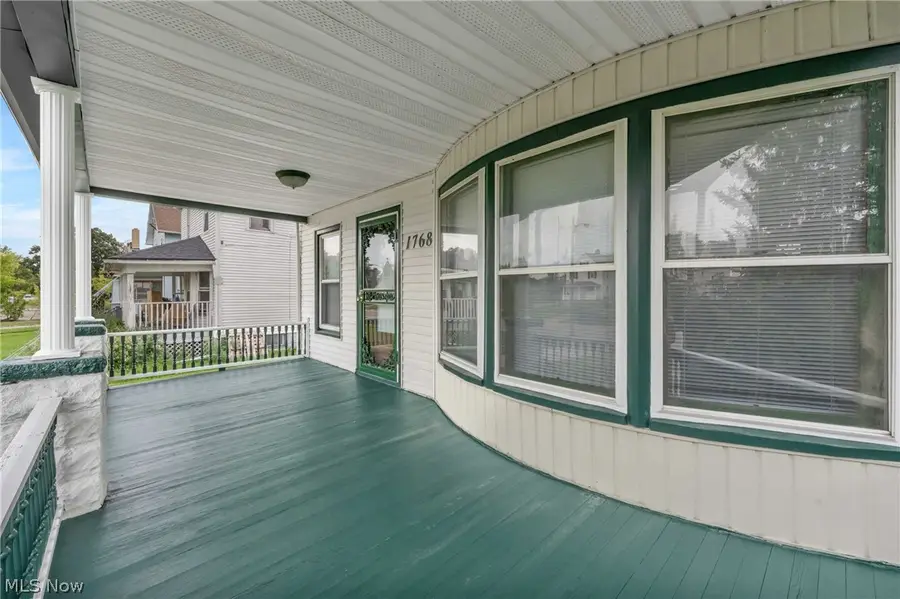 1768 E 31st Street, Lorain, OH 44055 - #3