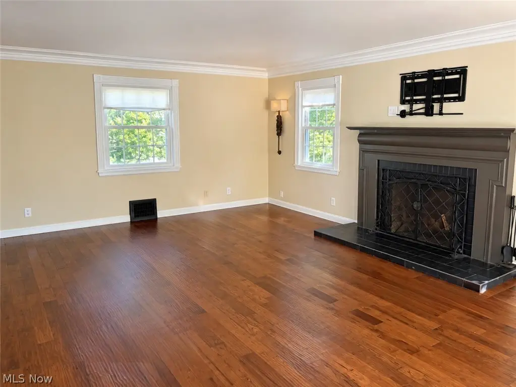 267 S Main Street, Hudson, OH 44236 - #1