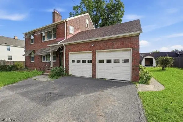 7135-7137 Marinthana Avenue, Boardman, OH 44512