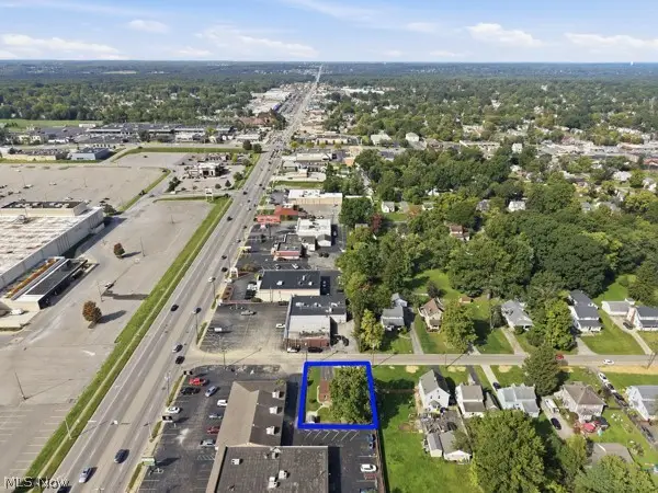 7135-7137 Marinthana Avenue, Boardman, OH 44512 - #3