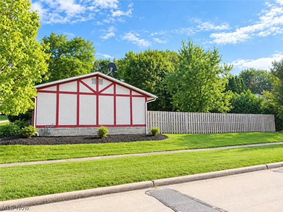 5646 Vista Circle, Willoughby, OH 44094 - #3