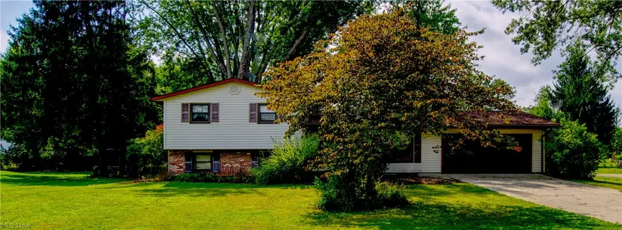 12780 Barbara Sw Street, Massillon, OH 44647 - #2