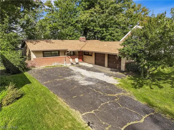 110 E 252nd Street, Euclid, OH 44132
