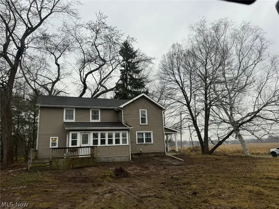 1340 Millers Landing, Cortland, OH 44410 - #2