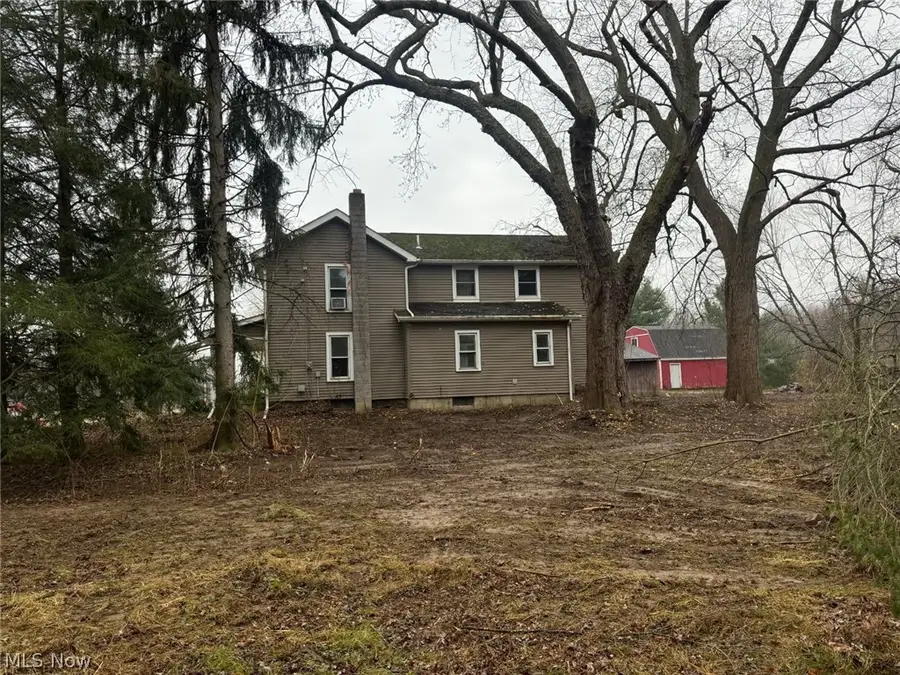 1340 Millers Landing, Cortland, OH 44410 - #3