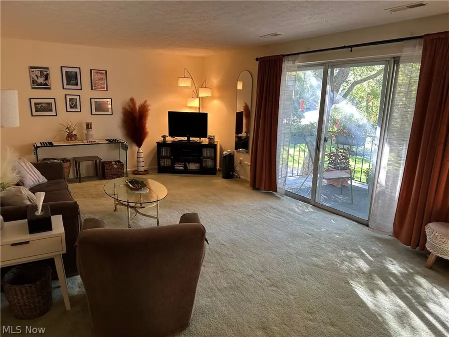 2021 King James Parkway #222, Westlake, OH 44145 - #3