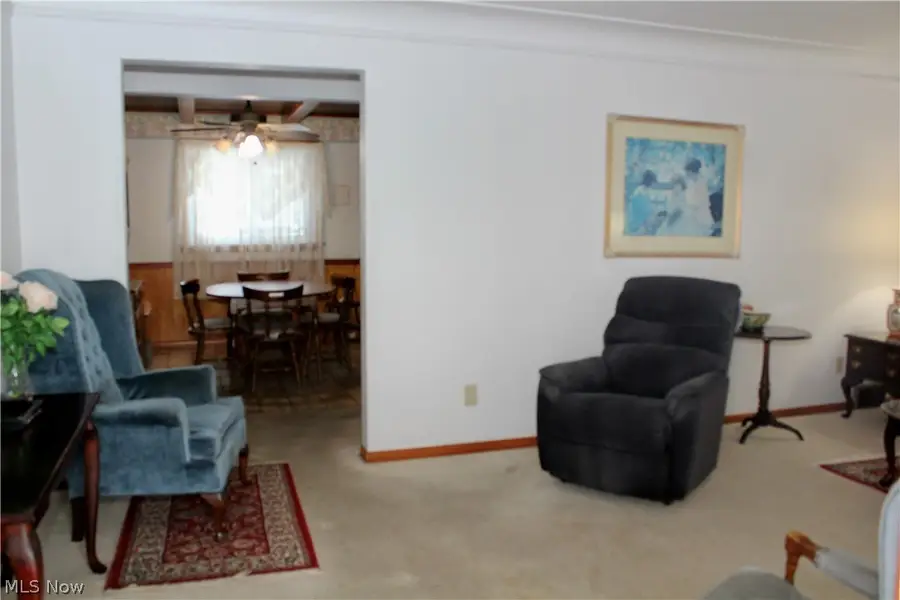 1660 Sequoya Drive, Youngstown, OH 44514 - #2