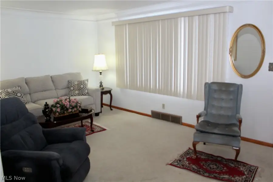 1660 Sequoya Drive, Youngstown, OH 44514 - #3