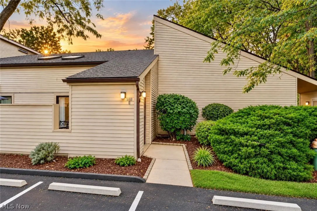 1460 Cedarwood Drive #23G, Westlake, OH 44145 - #1