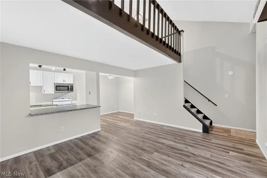 1460 Cedarwood Drive #23G, Westlake, OH 44145 - #2