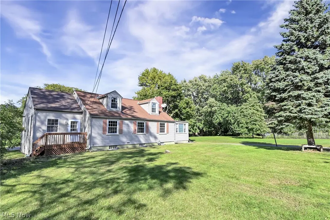 9327 Lake Shore Boulevard, Mentor, OH 44060 - #1