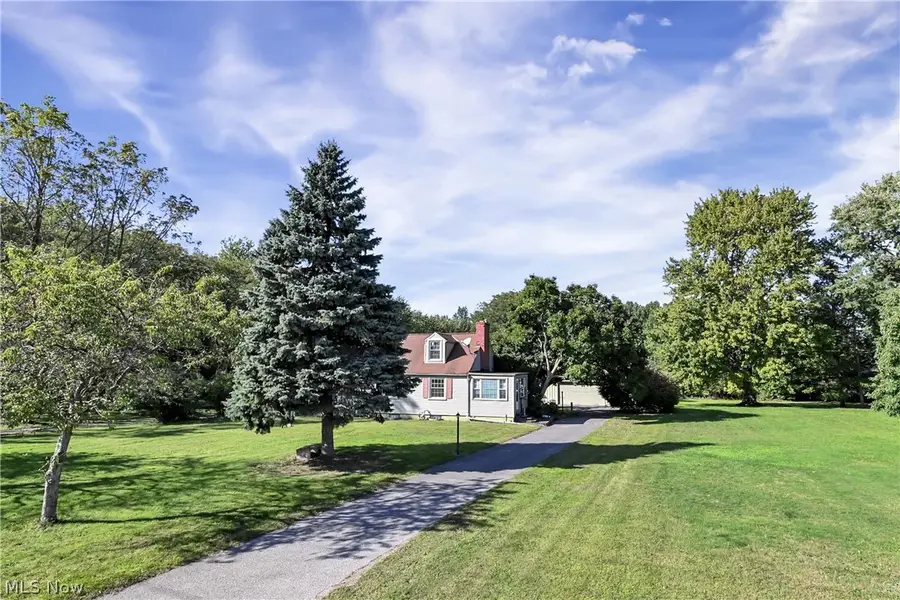 9327 Lake Shore Boulevard, Mentor, OH 44060 - #3