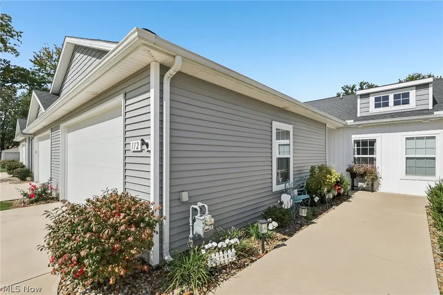 112 Acorn Lane, Elyria, OH 44035 - #2