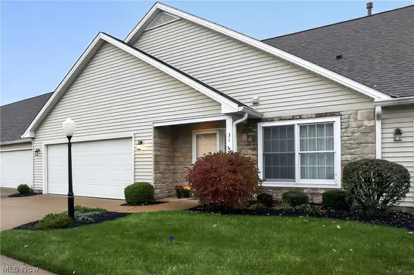 31 Canterbury Circle, Oberlin, OH 44074