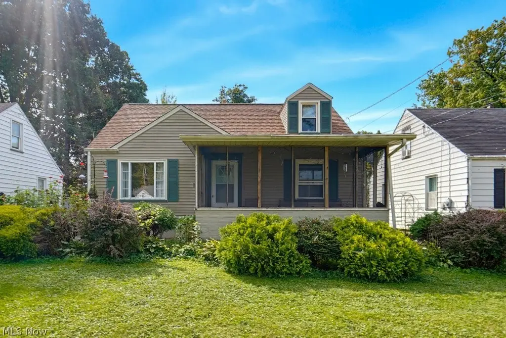 309 Afton, Boardman, OH 44512 - #1