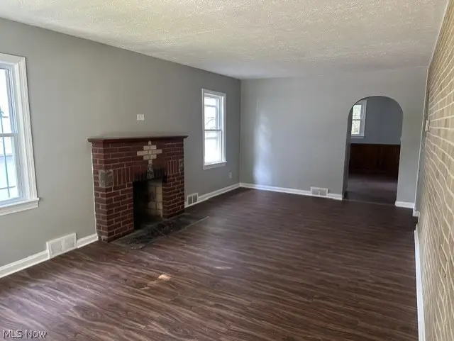 144 E Auburndale Avenue, Youngstown, OH 44507 - #3