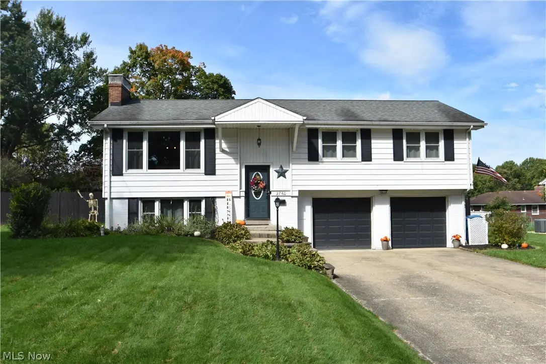2760 Poland Village Boulevard, Poland, OH 44514 - #1