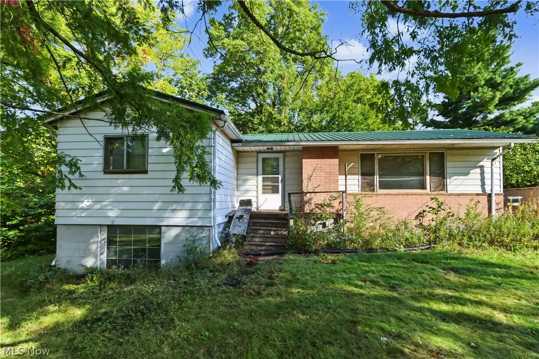 4075 Hamilton Road, Medina, OH 44256 - #1