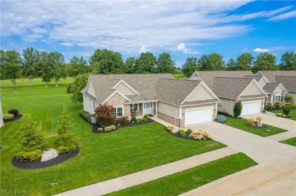 34786 N Legends Way, Grafton, OH 44044