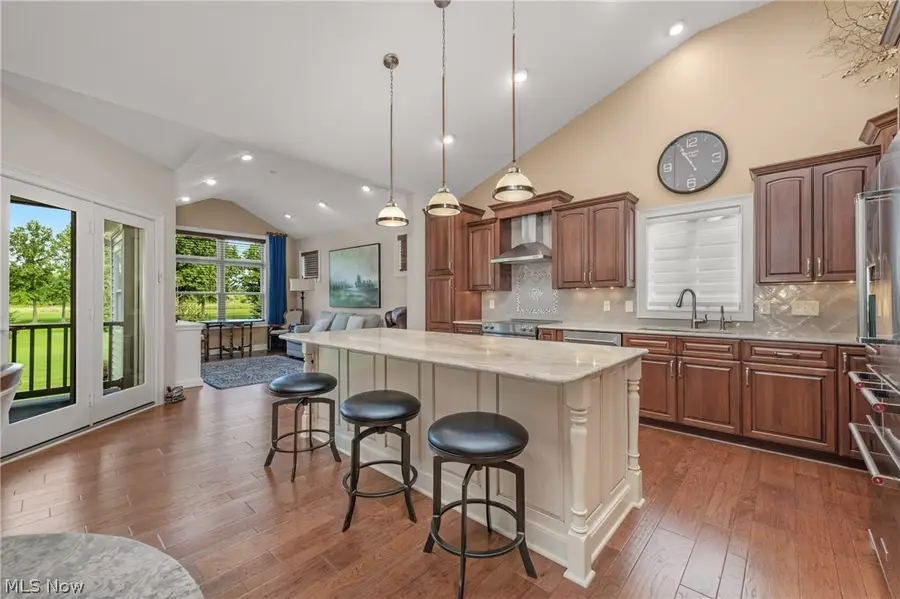 34786 N Legends Way, Grafton, OH 44044 - #3
