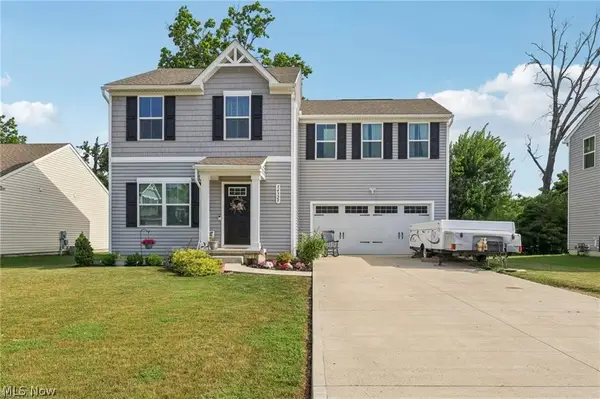 34329 Sylvia Drive, Eastlake, OH 44095