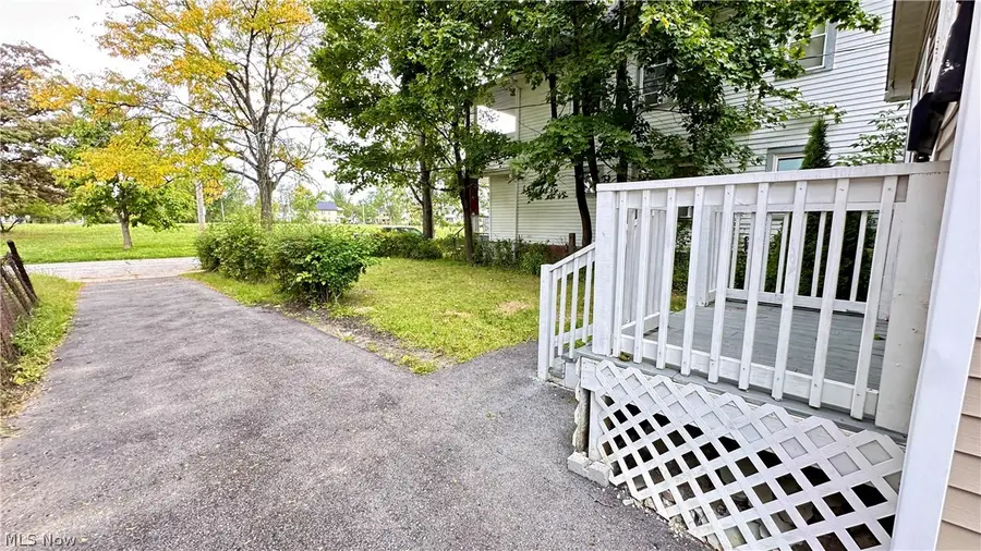 12405 Signet Avenue, Cleveland, OH 44120 - #3