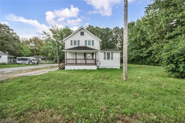 920 E 39th Street, Lorain, OH 44055