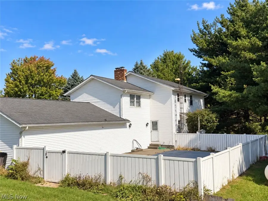 17123 County Road 7, Coshocton, OH 43812 - #2