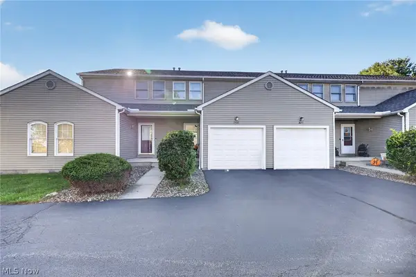 3652 Mercedes Place, Canfield, OH 44406