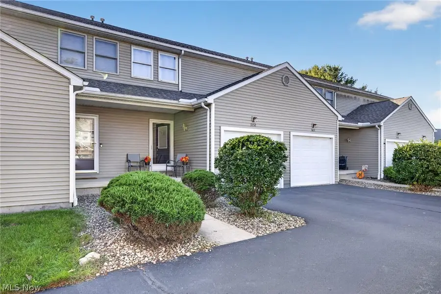 3652 Mercedes Place, Canfield, OH 44406 - #2