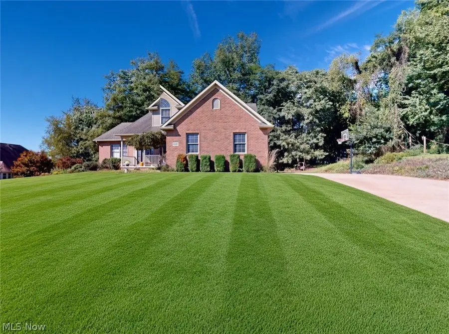 6248 Caribou Drive, Clinton, OH 44216 - #2