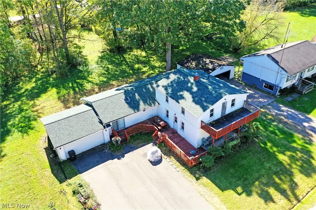 216 Federal Ne Street, Warren, OH 44483 - #1