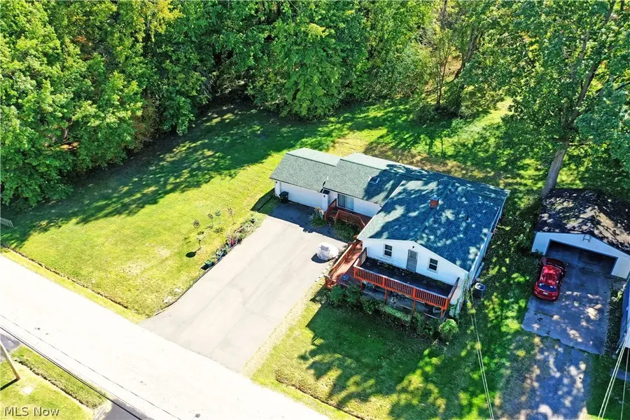 216 Federal Ne Street, Warren, OH 44483 - #2