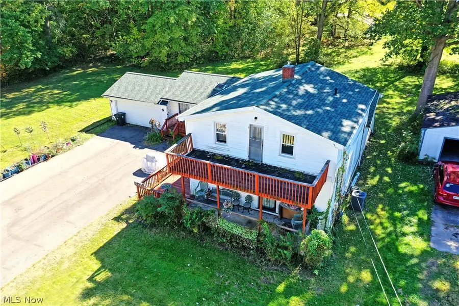 216 Federal Ne Street, Warren, OH 44483 - #3