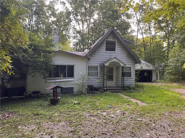 3001 Mayfair Road, Green, OH 44312