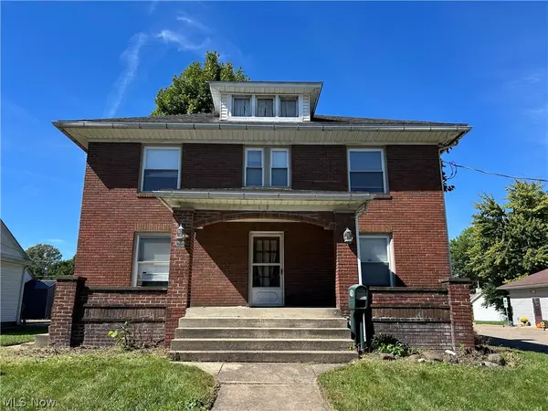 109 Main N Street, Navarre, OH 44662