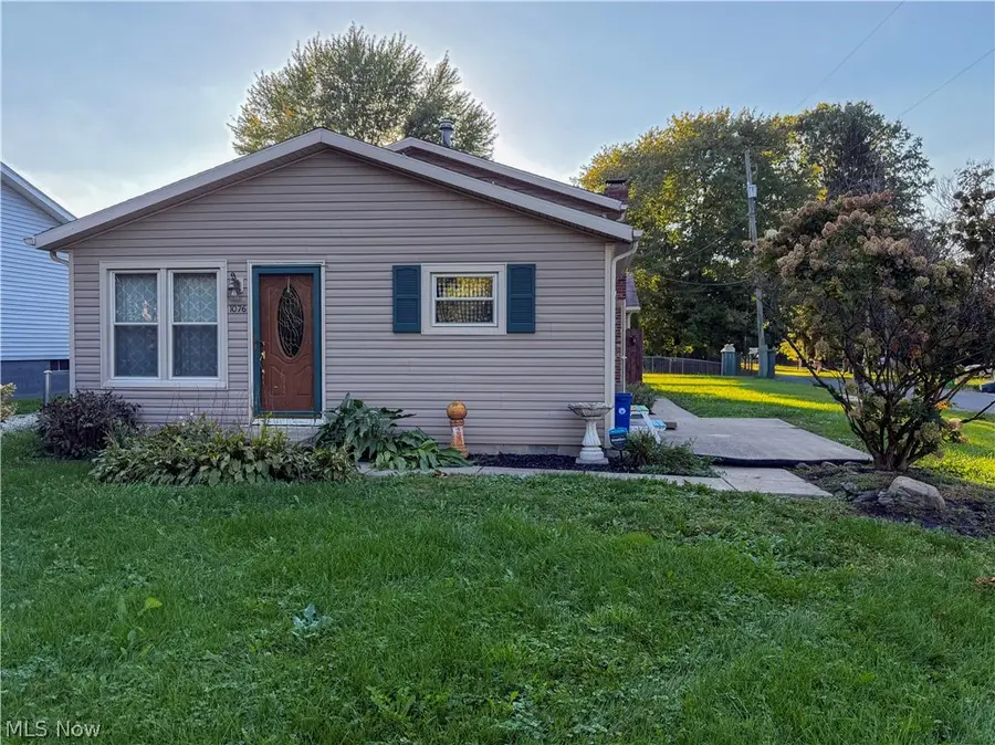 1076 Homestead, Alliance, OH 44601 - #3