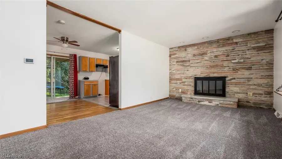 2660 Eva Circle, Zanesville, OH 43701 - #3