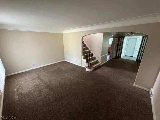 1068 S Belvoir Boulevard, South Euclid, OH 44121 - #2