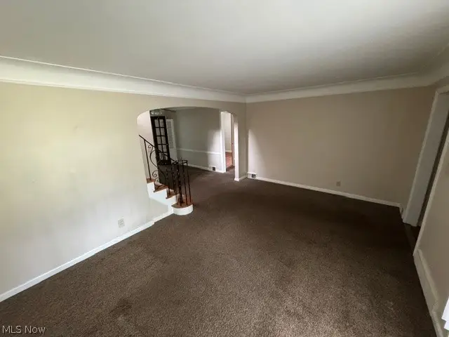 1068 S Belvoir Boulevard, South Euclid, OH 44121 - #3