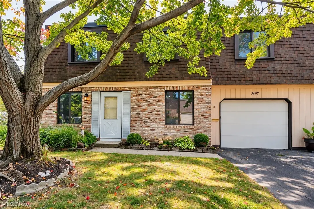 1651 Mentor Avenue #3407, Painesville, OH 44077 - #1