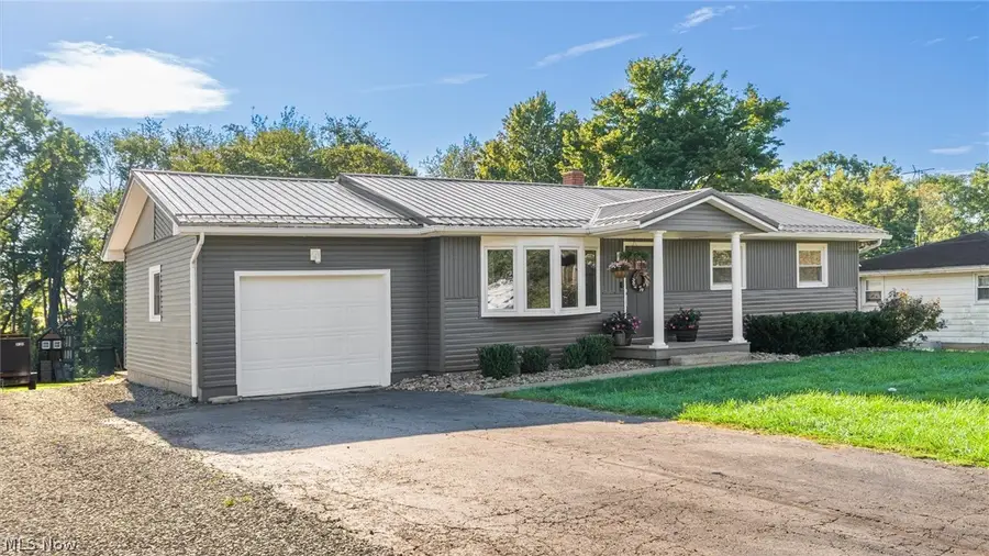 7410 Adamsville Road, Adamsville, OH 43802 - #2