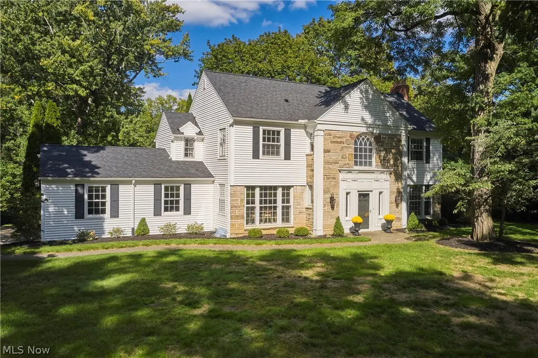 2345 Chatham Road, Akron, OH 44313 - #1